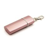 accessoire cendrier portatif
