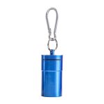 accessoire de poche pour fumeurs