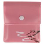 accessoire de rangement cendrier pochette souple