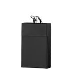 accessoire fumeur cendrier de sac