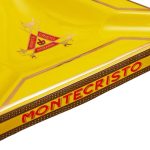 accessoire fumeur Montecristo