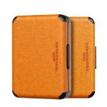accessoire pour fumeur boite de cigarette