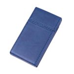accessoire pour fumeurs étui paquet cigarette