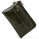 accessoire tabac en cuir