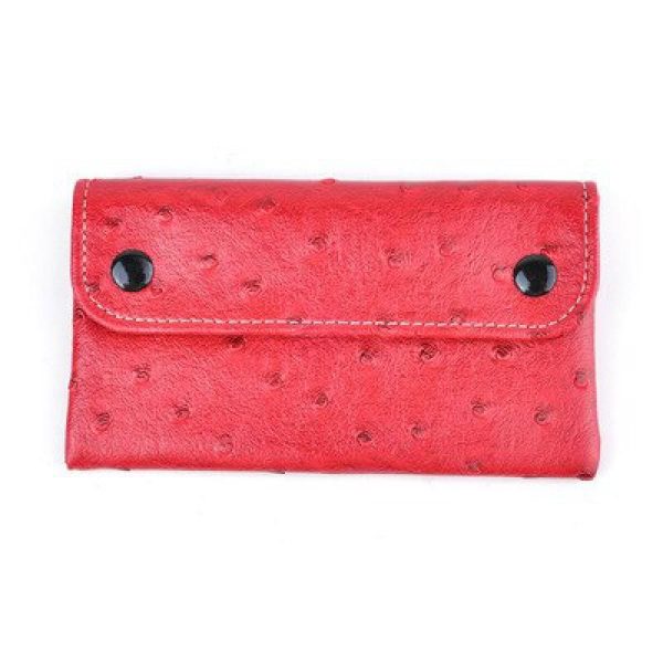 blague à tabac femme