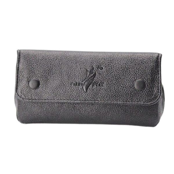 blague à tabac homme