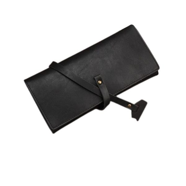 blague à tabac kavatza