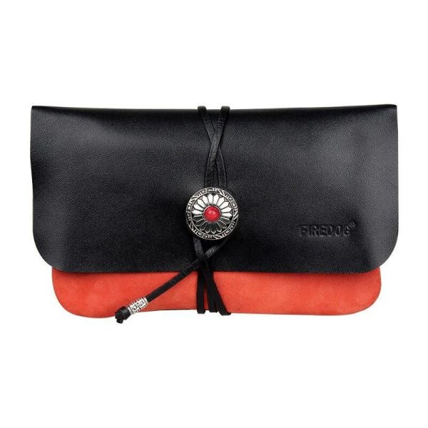 blague à tabac originale