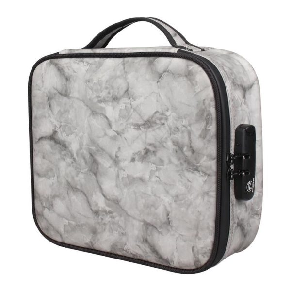 blague tabac originale