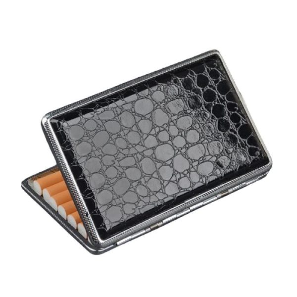 boite à cigarette 100s