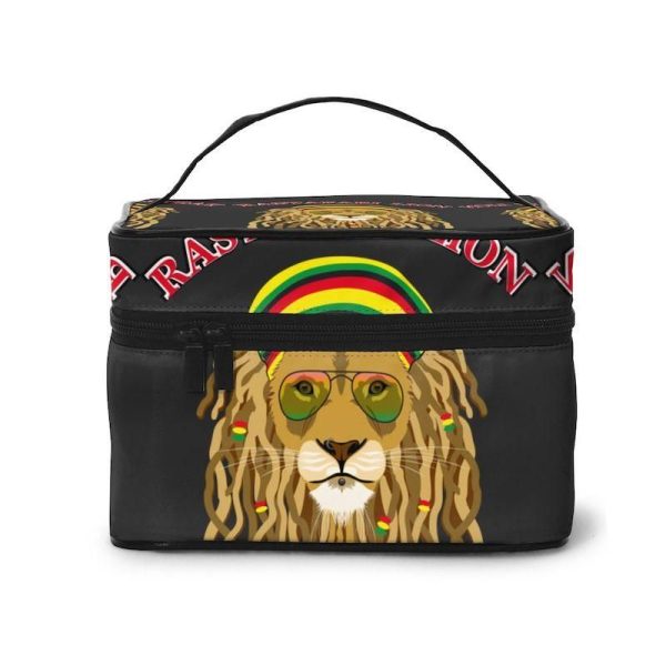boite à tabac rasta