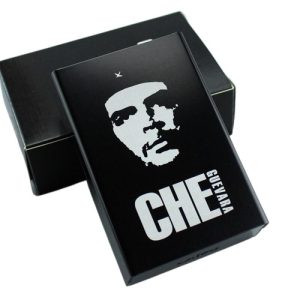 boite cigarette pas cher