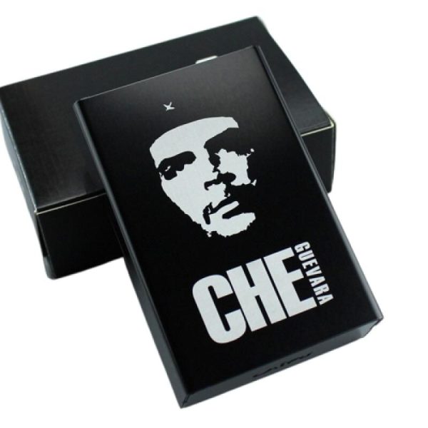 boite cigarette pas cher