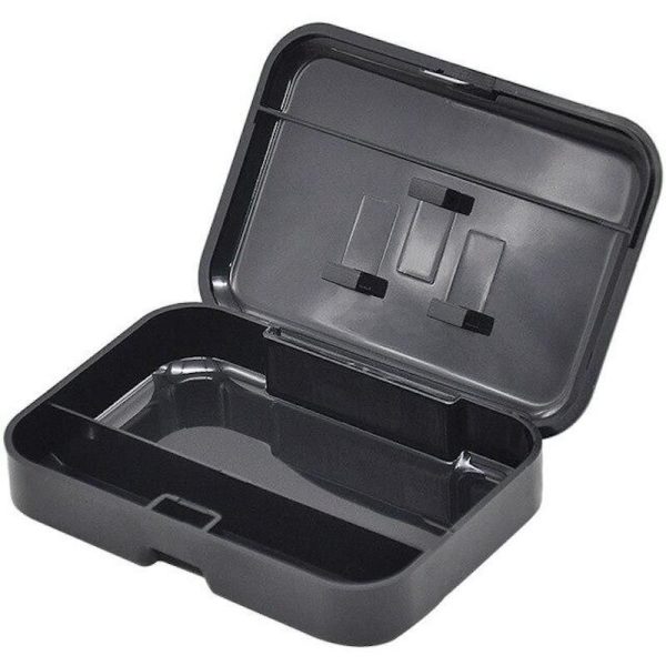 boite de rangement tabac