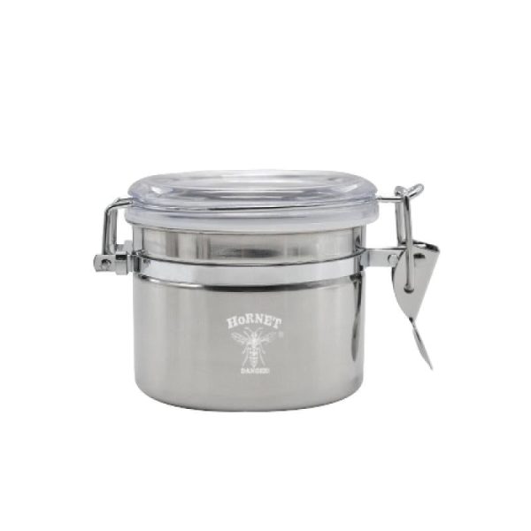 boite de tabac en bois