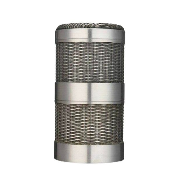 boite tabac hermétique