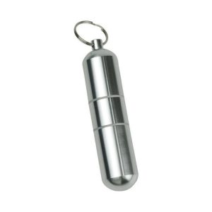 boite tube cigarette