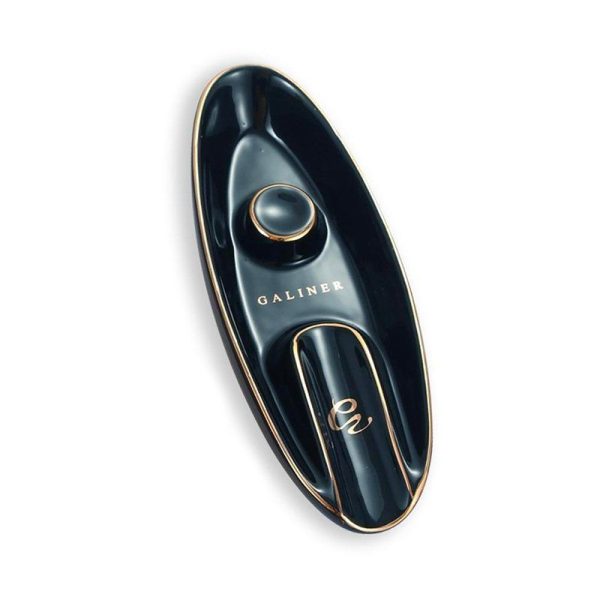 cendrier à cigare design