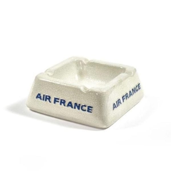 cendrier air france