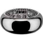 cendrier Alessi design moderne