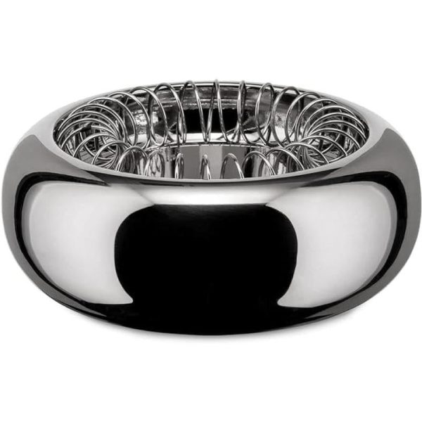 cendrier Alessi design moderne