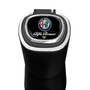 cendrier alfa romeo