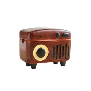 cendrier années 60