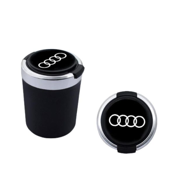 cendrier audi a3