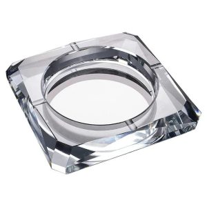 cendrier baccarat