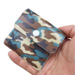 cendrier camouflage