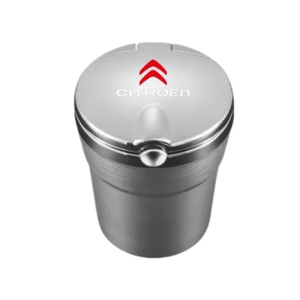 cendrier Citroën