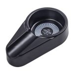cendrier compact