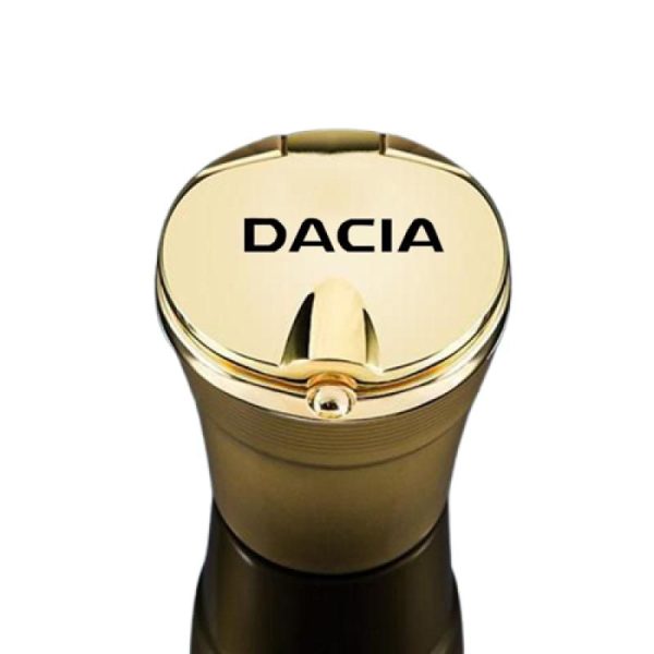 cendrier Dacia Sandero