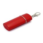 cendrier de poche