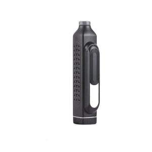 cendrier de poche anti odeur