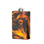 cendrier de sac portable