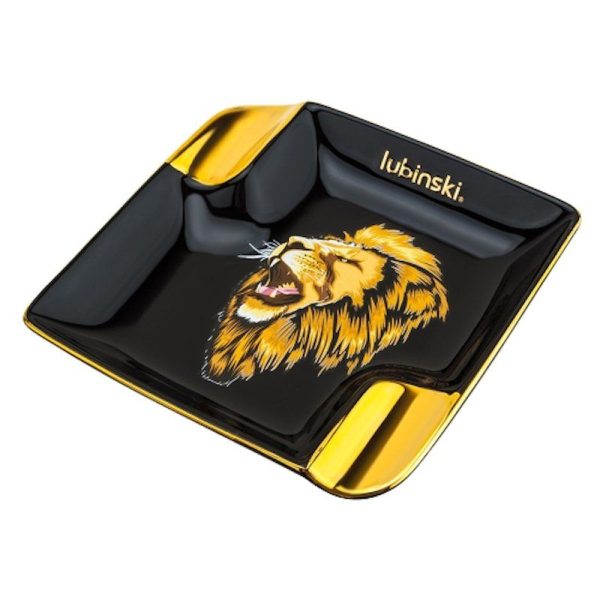 cendrier de table design