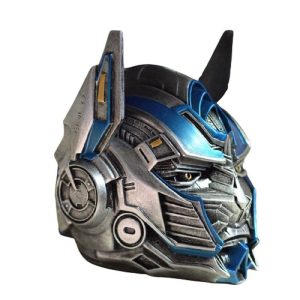 cendrier design cool