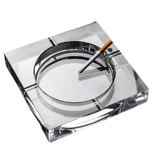 cendrier design italien