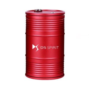 cendrier DS