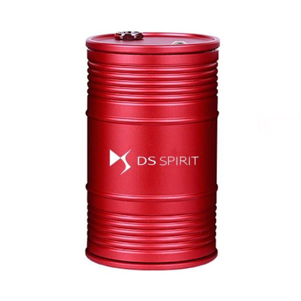 cendrier DS