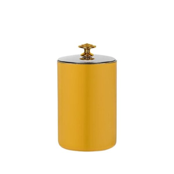 cendrier en métal pour extérieur