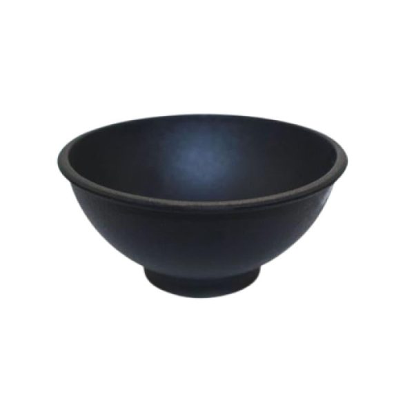 cendrier en silicone