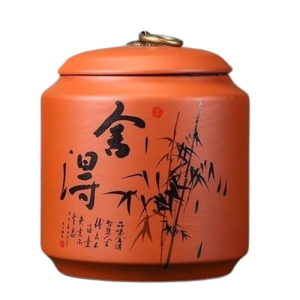 cendrier en terre cuite