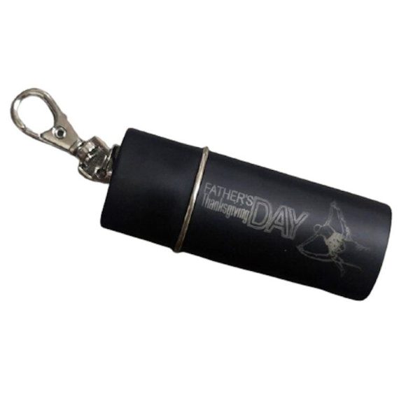 cendrier fête des pères