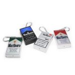 cendrier Marlboro design classique