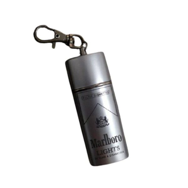 cendrier Marlboro vintage