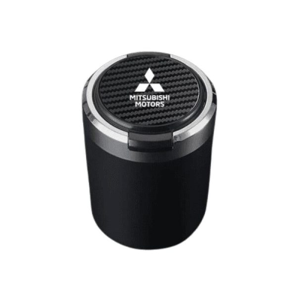 cendrier Mitsubishi
