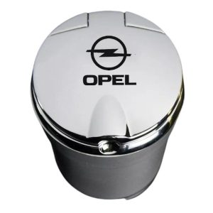 cendrier opel