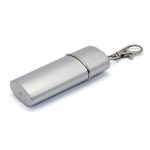 cendrier pliable